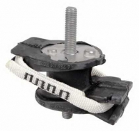 LEMFORDER 37187 01