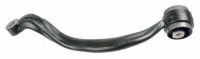 LEMFORDER 37218 01