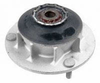 LEMFORDER 37300 01