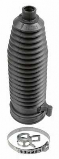 LEMFORDER 37600 01