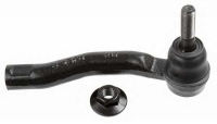 LEMFORDER 37640 01