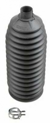 LEMFORDER 37650 01