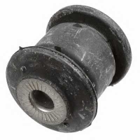 LEMFORDER 37720 01