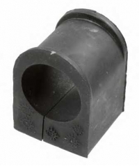 LEMFORDER 37744 01