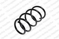 LESJOFORS 4017000