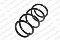 LESJOFORS 4017001