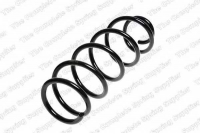 LESJOFORS 4255440