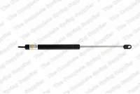 LESJOFORS 8008401