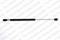LESJOFORS 8127527