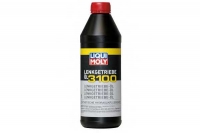 LIQUI MOLY 1145
