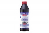 LIQUI MOLY 1407