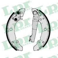 LPR 00140