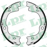 LPR 01057