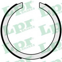 LPR 01098
