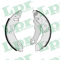 LPR 01390