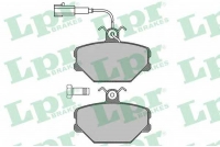 LPR 05P102