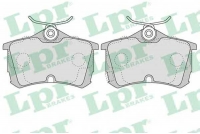 LPR 05P1037