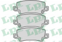 LPR 05P1068