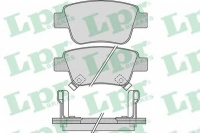 LPR 05P1113