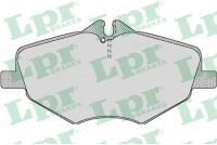 LPR 05P1124