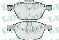 LPR 05P1190