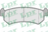 LPR 05P1199