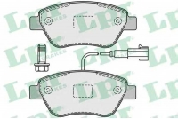 LPR 05P1225