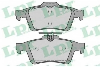 LPR 05P1236