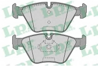 LPR 05P1251