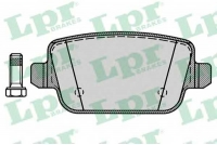 LPR 05P1272