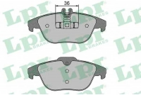 LPR 05P1274