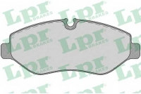 LPR 05P1275