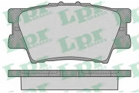 LPR 05P1281