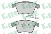 LPR 05P1285