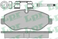 LPR 05P1297