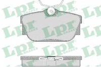 LPR 05P1303