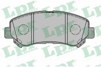 LPR 05P1314