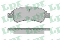 LPR 05P1327