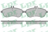 LPR 05P1340