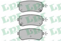 LPR 05P1344
