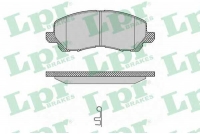 LPR 05P1347