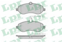 LPR 05P1348