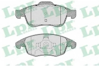 LPR 05P1351