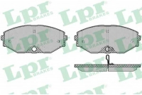 LPR 05P1357