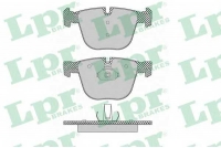 LPR 05P1367