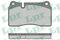 LPR 05P1376