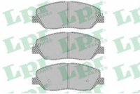 LPR 05P1382
