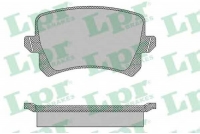 LPR 05P1390
