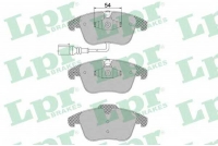 LPR 05P1392