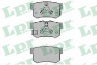 LPR 05P1404